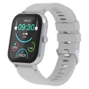 smartwatches-maxvi-sw-02