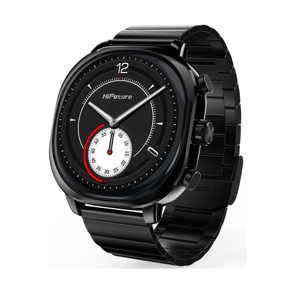 smartwatches-hifuture-aix-1