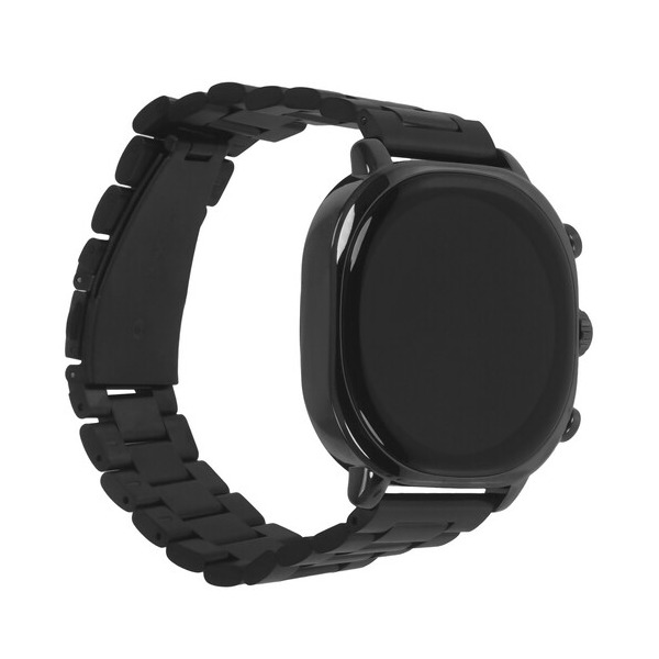 smartwatches-hifuture-aix-2