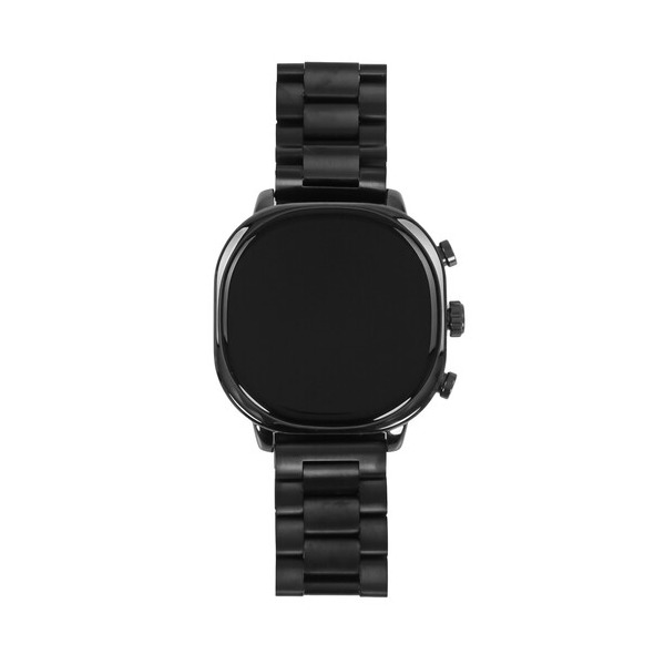 smartwatches-hifuture-aix-3