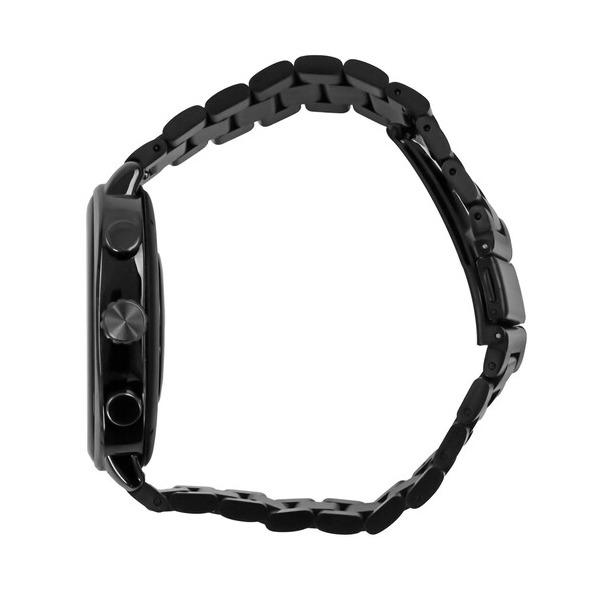 smartwatches-hifuture-aix-4