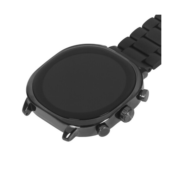 smartwatches-hifuture-aix-5