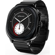 smartwatches-hifuture-aix