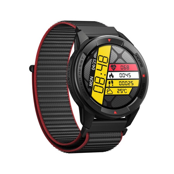 smartwatches-kenshi-fit-1-1
