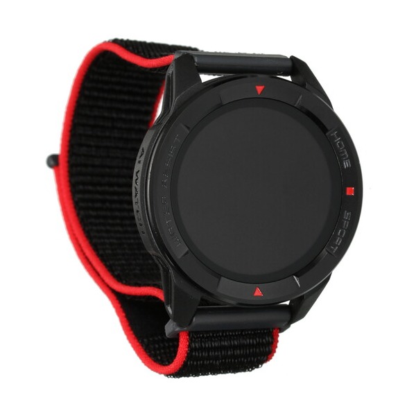 smartwatches-kenshi-fit-1-2