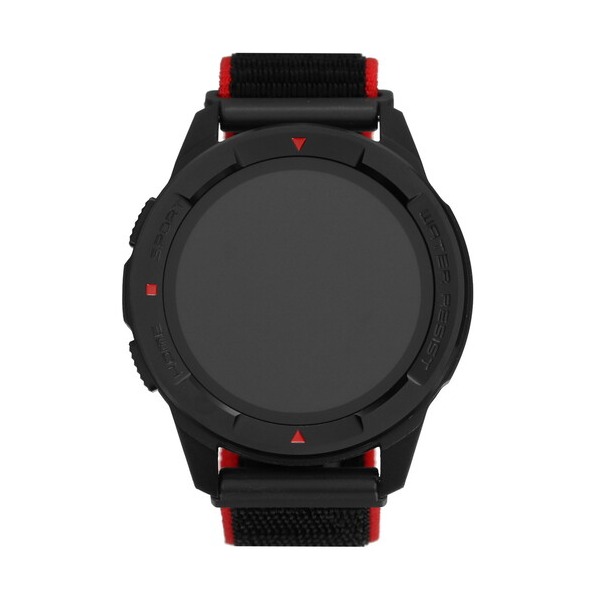 smartwatches-kenshi-fit-1-3