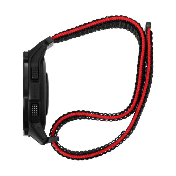 smartwatches-kenshi-fit-1-4