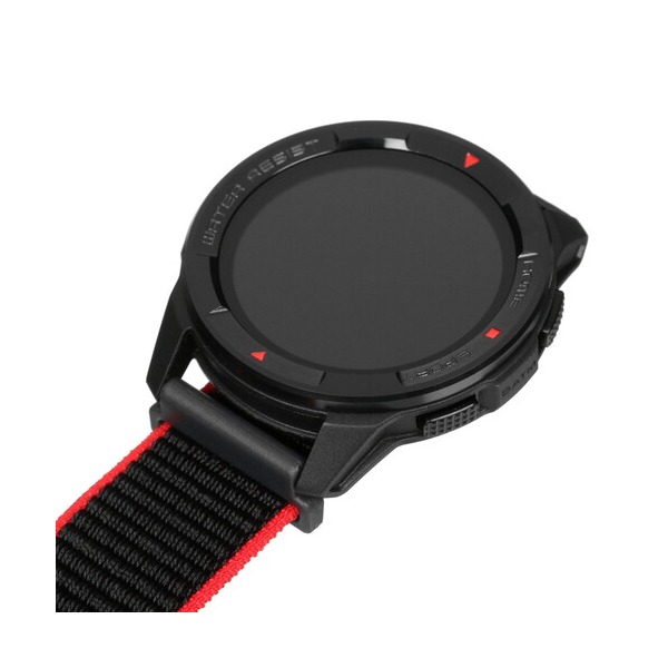 smartwatches-kenshi-fit-1-5
