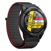 smartwatches-kenshi-fit-1
