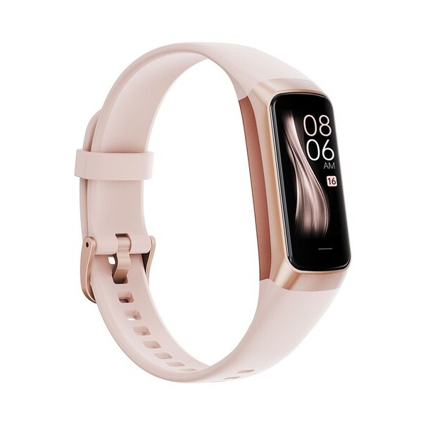 fitnessbracelet-zdk-next-c-60-1