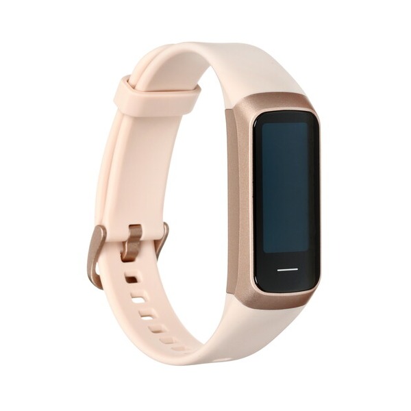 fitnessbracelet-zdk-next-c-60-2