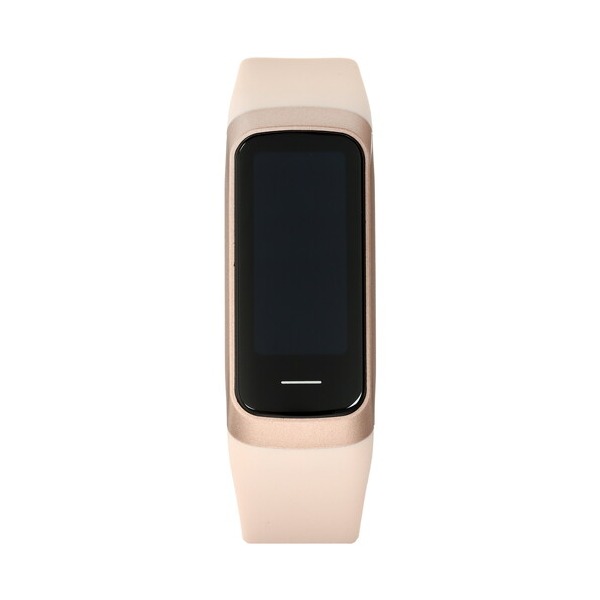 fitnessbracelet-zdk-next-c-60-3