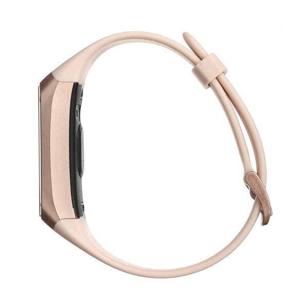 fitnessbracelet-zdk-next-c-60-4