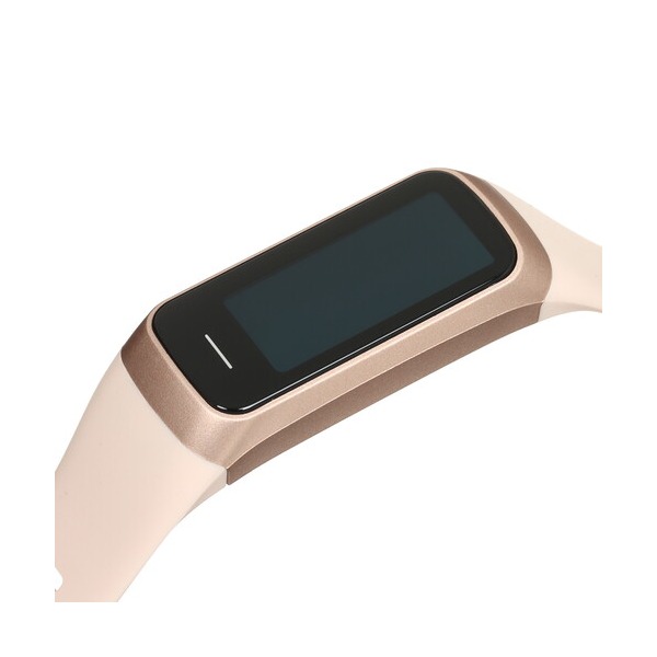fitnessbracelet-zdk-next-c-60-5