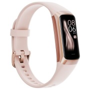 fitnessbracelet-zdk-next-c-60