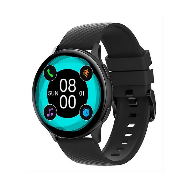 smartwatches-imiki-kw-66-pro-1