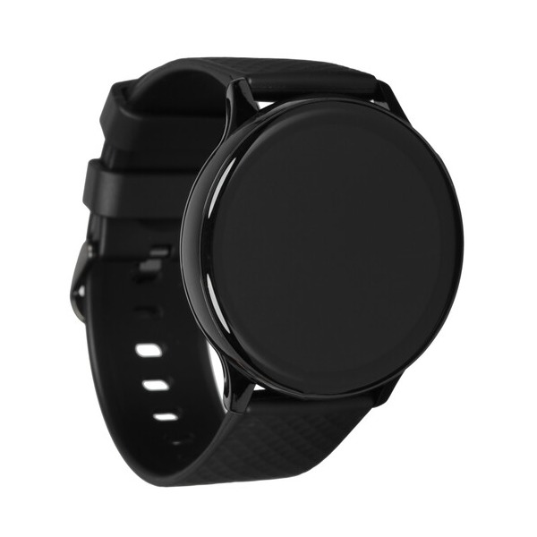 smartwatches-imiki-kw-66-pro-2