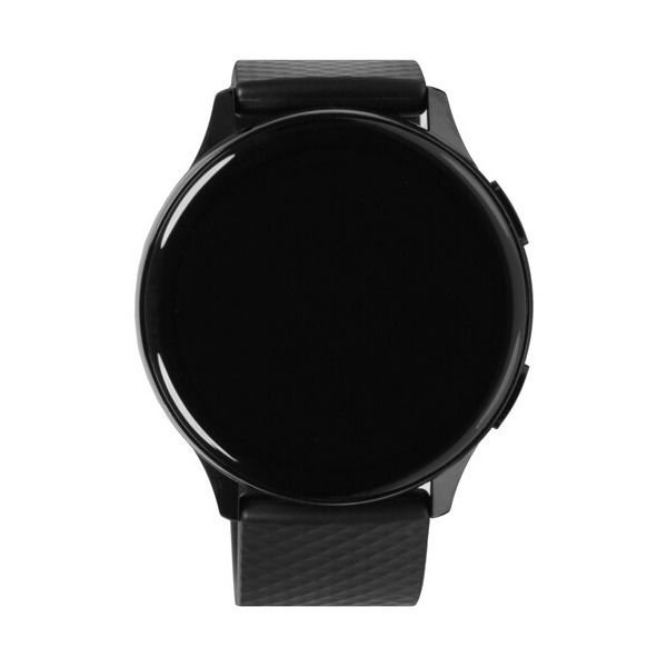 smartwatches-imiki-kw-66-pro-3