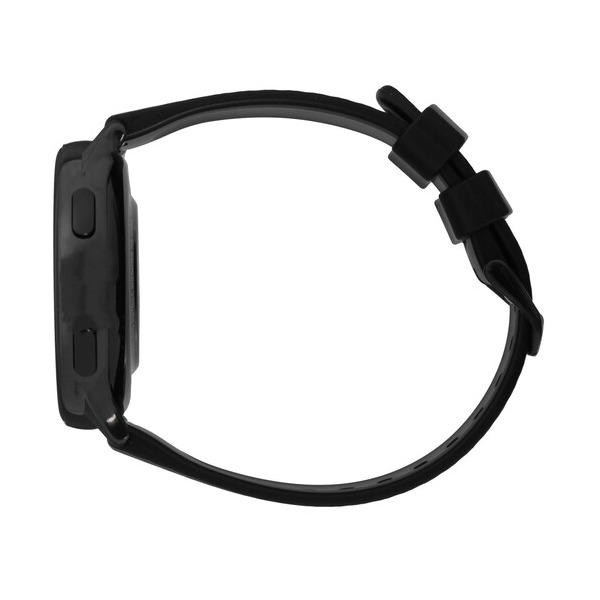 smartwatches-imiki-kw-66-pro-4