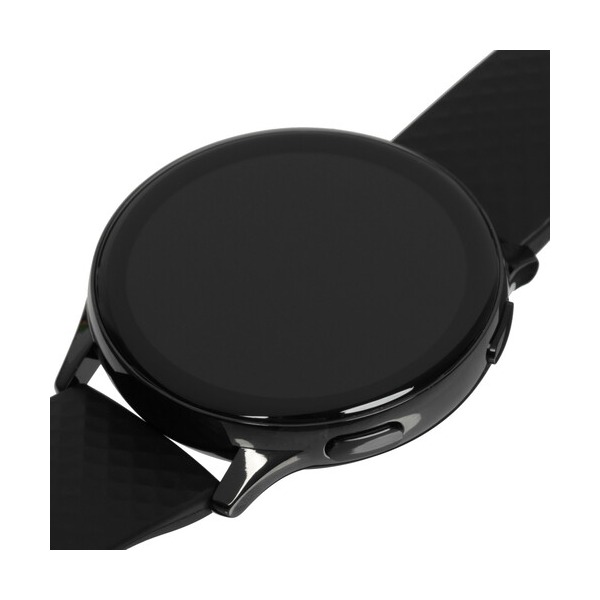 smartwatches-imiki-kw-66-pro-5