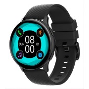 smartwatches-imiki-kw-66-pro