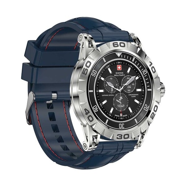 smartwatches-swiss-military-dom-2-1