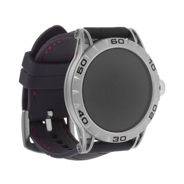 smartwatches-swiss-military-dom-2-2