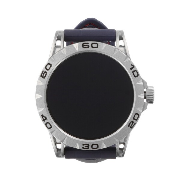 smartwatches-swiss-military-dom-2-3
