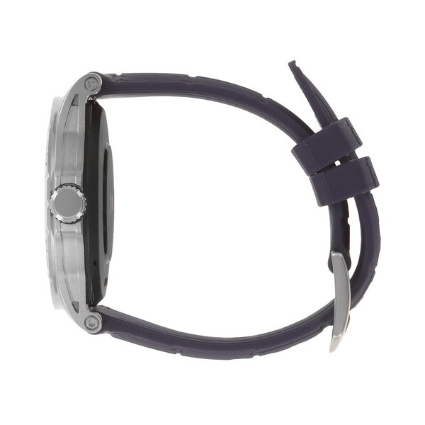 smartwatches-swiss-military-dom-2-4