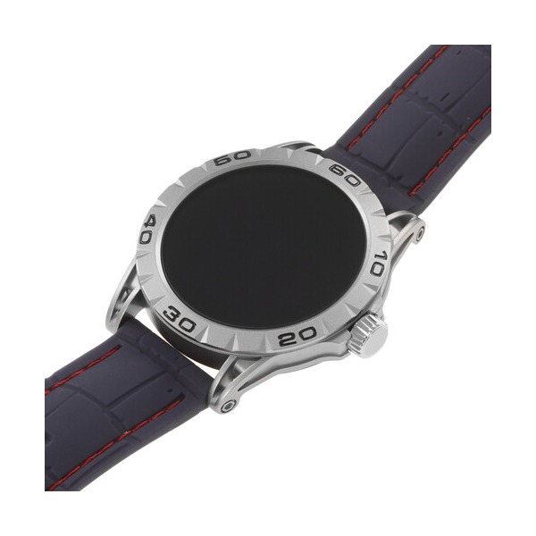 smartwatches-swiss-military-dom-2-5
