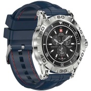smartwatches-swiss-military-dom-2
