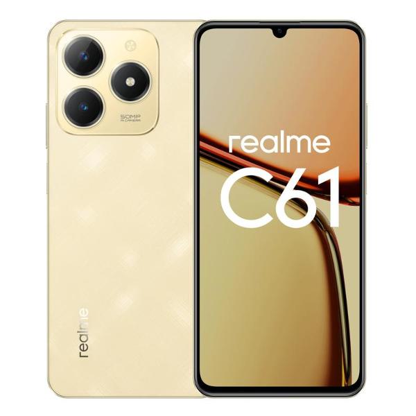 realme-c61-8-256gb-gold