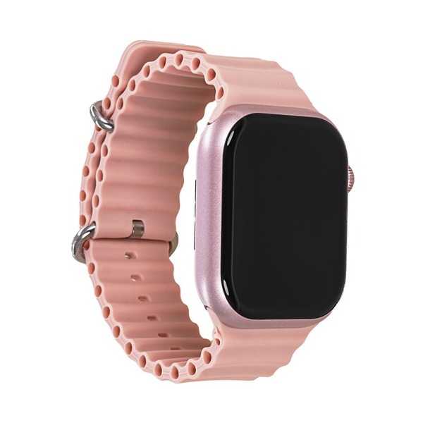 smartwatches-w-o-x-9-pro-2-1
