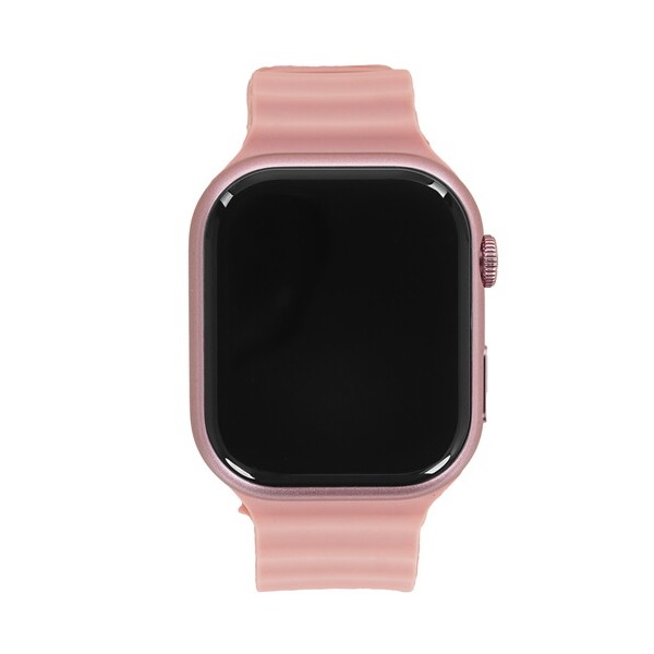 smartwatches-w-o-x-9-pro-2-2