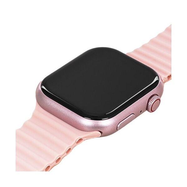 smartwatches-w-o-x-9-pro-2-4
