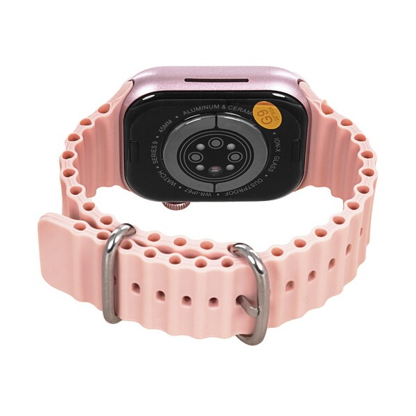 smartwatches-w-o-x-9-pro-2-5