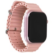 smartwatches-w-o-x-9-pro-2