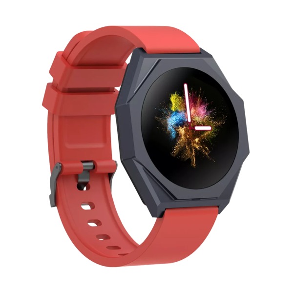 smartwatches-canyon-sw-86-1