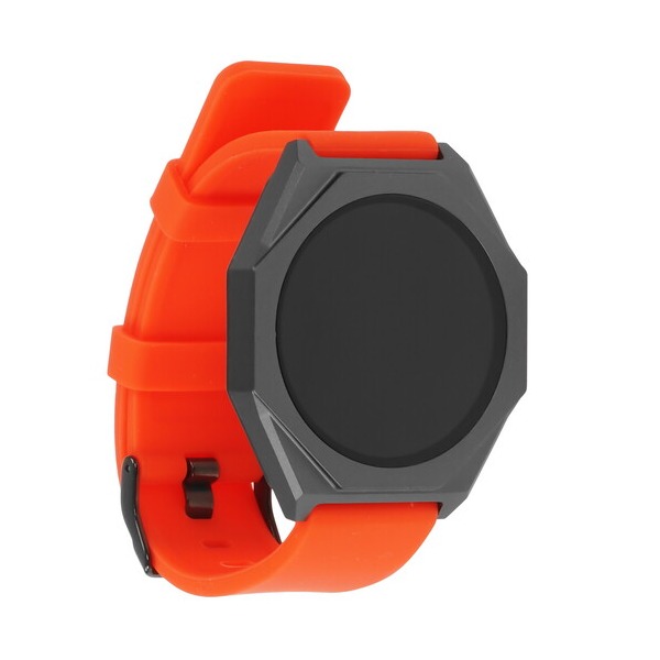 smartwatches-canyon-sw-86-2