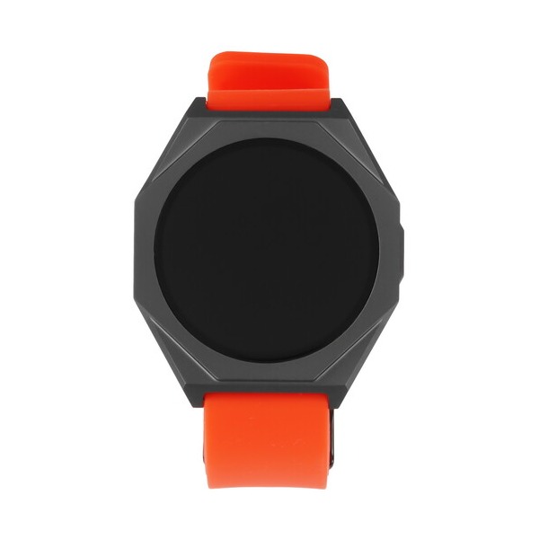 smartwatches-canyon-sw-86-3