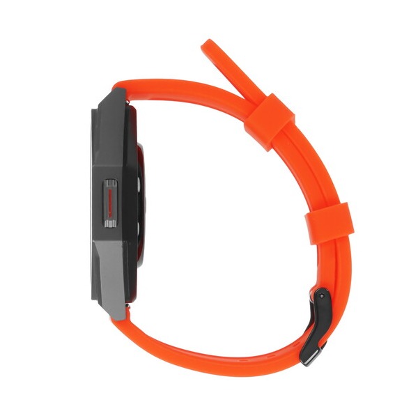 smartwatches-canyon-sw-86-4