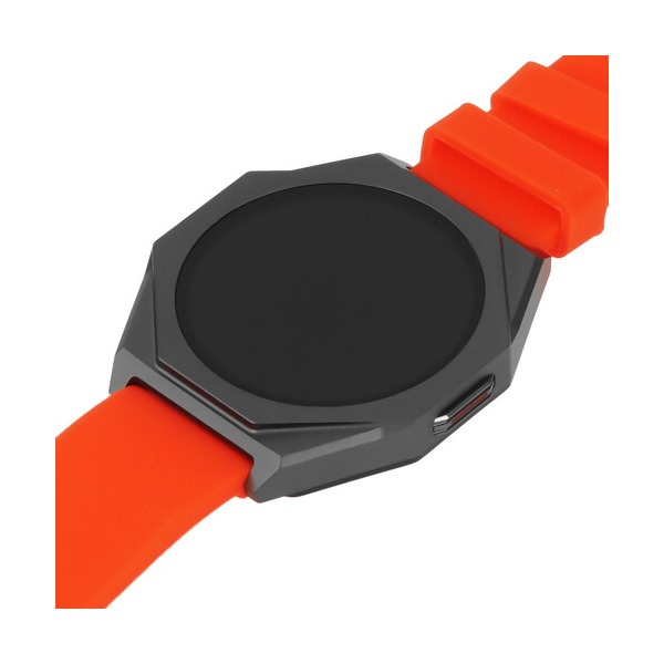 smartwatches-canyon-sw-86-5