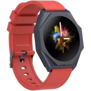 smartwatches-canyon-sw-86