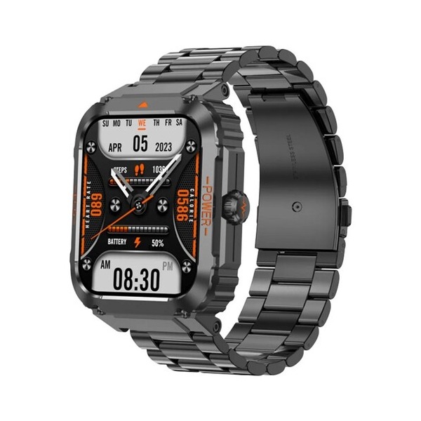 smartwatches-zdk-et-550-1