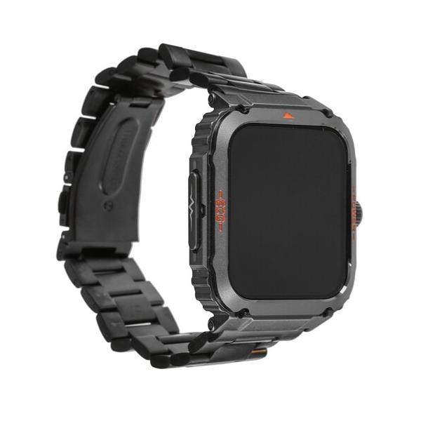 smartwatches-zdk-et-550-2