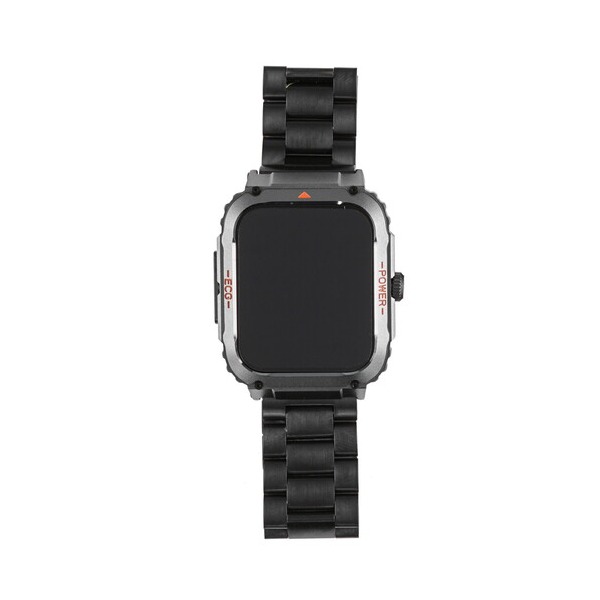 smartwatches-zdk-et-550-3