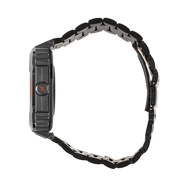 smartwatches-zdk-et-550-4