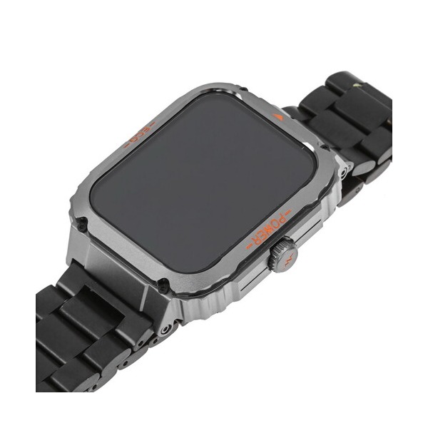 smartwatches-zdk-et-550-5