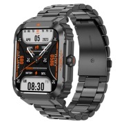 smartwatches-zdk-et-550