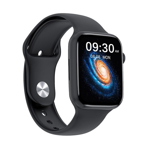 smartwatches-dexp-sw-67-1